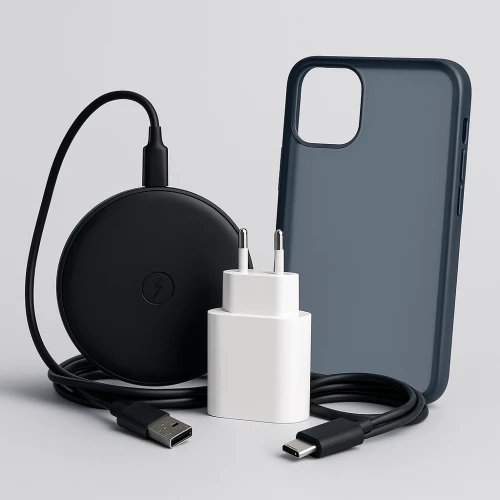 Dmlink GSM Accesories Category