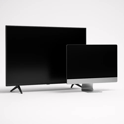 DMLink TVs and Monitors Category