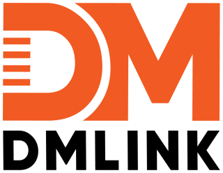 DMLink – Tech Distribution Moldova