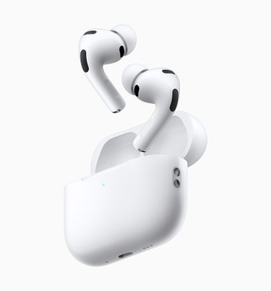 Apple-AirPods-Pro-3-hero