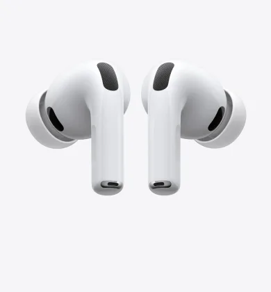 Apple-AirPods-Pro 3 view