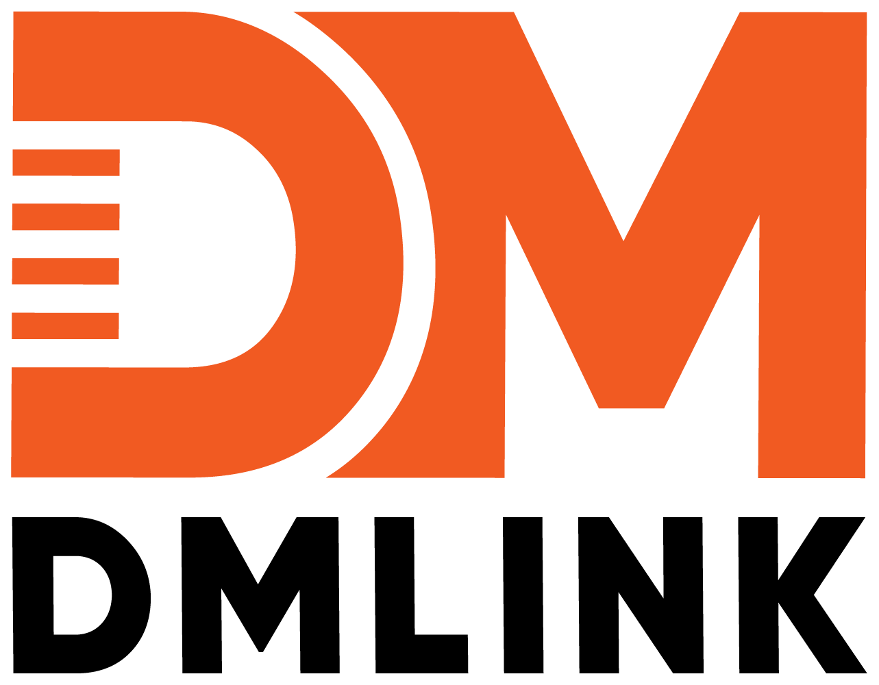 DMLink – Tech Distribution Moldova