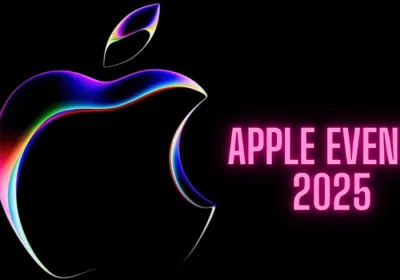 New-Products-Apple-in-2025