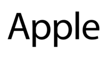 Apple official distributor Moldova - DMLink