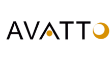 Avatto official distributor Moldova - DMLink