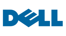 Dell official distributor Moldova - DMLink