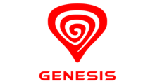 Genesis official distributor Moldova - DMLink