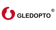 Gledopto official distributor Moldova - DMLink