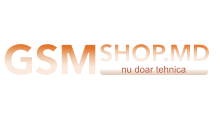 Gsmshop Online Store Dmlink