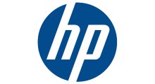 HP official distributor Moldova - DMLink