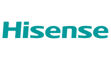 Hisense official distributor Moldova - DMLink