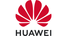Huawei official distributor Moldova - DMLink