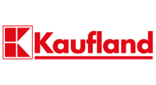 Kaufland B2B Client DMlink