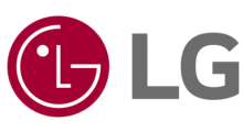 LG official distributor Moldova - DMLink