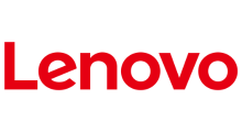 Lenovo official distributor Moldova - DMLink