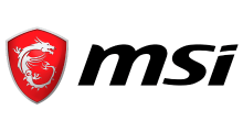 MSI official distributor Moldova - DMLink