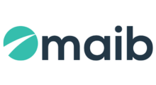 MaibBank B2B Client DMlink