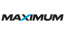 Maximum Retail Partner DMLink