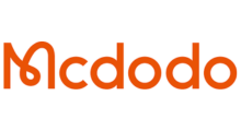 Mcdodo official distributor Moldova - DMLink