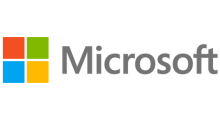 Microsoft official distributor Moldova - DMLink