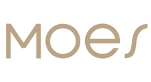 Moes official distributor Moldova - DMLink