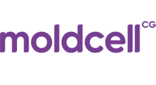Moldcell Moldova Operator Client Dmlink