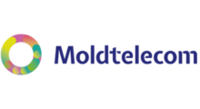 Moldtelecom Moldova Operator Client Dmlink