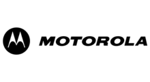 Motorola official distributor Moldova - DMLink