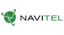 Navitel official distributor Moldova - DMLink