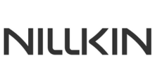Nillkin official distributor Moldova - DMLink