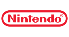 Nintendo official distributor Moldova - DMLink