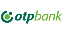 OTPBank B2B Client DMlink
