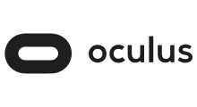 Oculus official distributor Moldova - DMLink