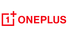 Oneplus official distributor Moldova - DMLink