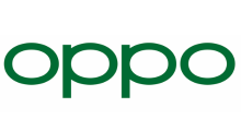 Oppo official distributor Moldova - DMLink