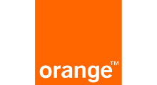 Orange Moldova Operator Client Dmlink