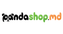 Pandashop Online Store Dmlink