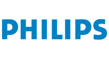 Philips official distributor Moldova - DMLink