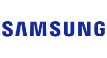 Samsung official distributor Moldova - DMLink