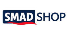 Smadshop Online Store Dmlink
