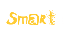 Smart Online Store Dmlink