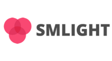 Smlight official distributor Moldova - DMLink
