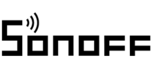 Sonoff official distributor Moldova - DMLink