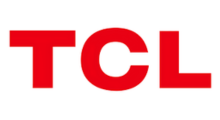 TCl official distributor Moldova - DMLink