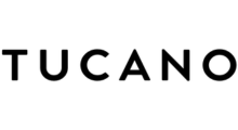Tucano official distributor Moldova - DMLink