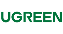 Ugreen official distributor Moldova - DMLink