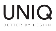 Uniq official distributor Moldova - DMLink