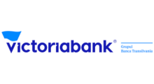 VictoriaBank B2B Client DMlink