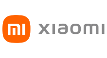 Xiaomi official distributor Moldova - DMLink