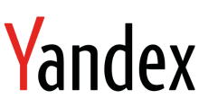 Yandex official distributor Moldova - DMLink